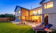 8 Bed in Watergate Bay 0