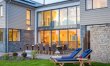 8 Bed in Watergate Bay 3