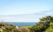 8 Bed in Watergate Bay 1