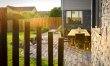 8 Bed in Watergate Bay 4