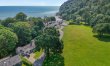 3 Bed in Llanbedrog 0