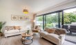 3 Bed in Llanbedrog 2