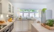 3 Bed in Llanbedrog 6