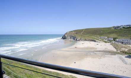 2 Bed in Porthtowan 7