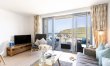 2 Bed in Porthtowan 2