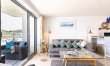 2 Bed in Porthtowan 9