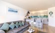 2 Bed in Porthtowan 8