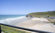 2 Bed in Porthtowan 7