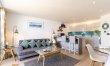 2 Bed in Porthtowan 5