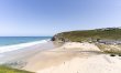 2 Bed in Porthtowan 1