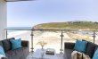 2 Bed in Porthtowan 0