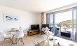 2 Bed in Porthtowan 6