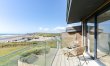 5 Bed in Widemouth Bay 1