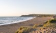 5 Bed in Widemouth Bay 6