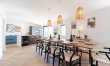 5 Bed in Widemouth Bay 9
