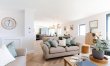 5 Bed in Widemouth Bay 8