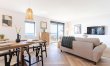 5 Bed in Widemouth Bay 7