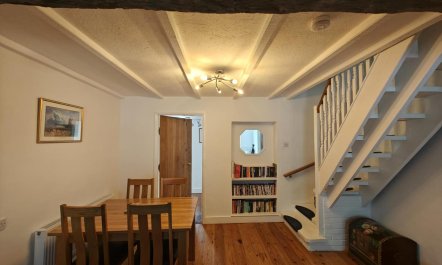 2 Bed in Snettisham 6