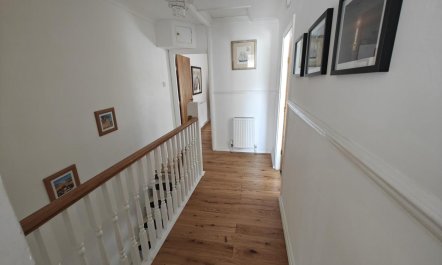 2 Bed in Snettisham 9