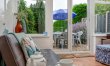 2 Bed in Snettisham 9