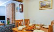 2 Bed in Snettisham 3