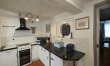 2 Bed in Snettisham 7