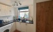 2 Bed in Snettisham 8