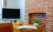 2 Bed in Snettisham 2