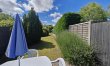 2 Bed in Snettisham 4