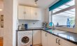 2 Bed in Snettisham 6