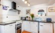 2 Bed in Snettisham 5