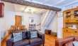 2 Bed in Snettisham 1