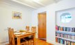 2 Bed in Snettisham 4