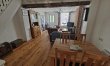 2 Bed in Snettisham 2