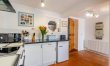 2 Bed in Snettisham 7