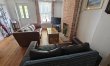 2 Bed in Snettisham 5