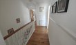 2 Bed in Snettisham 9