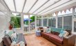 2 Bed in Snettisham 8