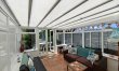 2 Bed in Snettisham 1