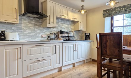 2 Bed in Ballater 8