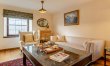 2 Bed in Ballater 6