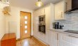 2 Bed in Ballater 9