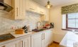 2 Bed in Ballater 8
