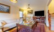 2 Bed in Ballater 1