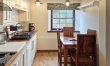 2 Bed in Ballater 2
