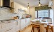 2 Bed in Ballater 2