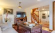 2 Bed in Ballater 5