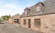 2 Bed in Ballater 0
