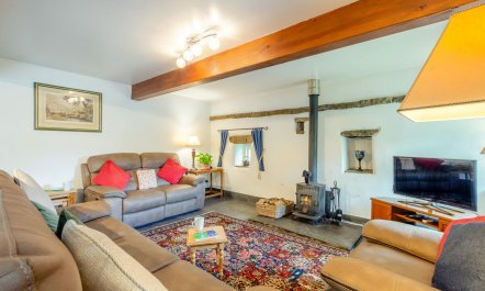 2 Bed in Thornton Rust 2