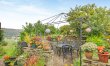 2 Bed in Thornton Rust 8